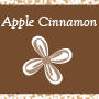 apple-cinnamon