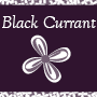 black-currant