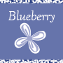 blueberry
