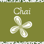 chai