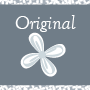 original