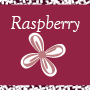 raspberry