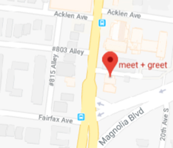 Meet+Greet